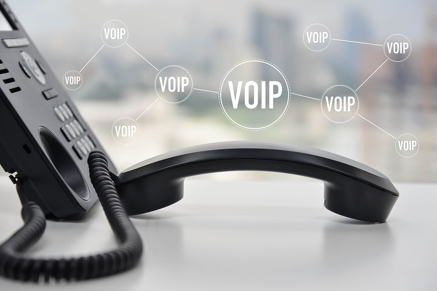 Voip